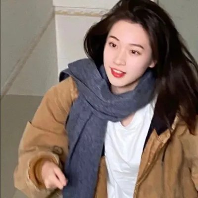 月上心辰