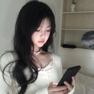 涂色
