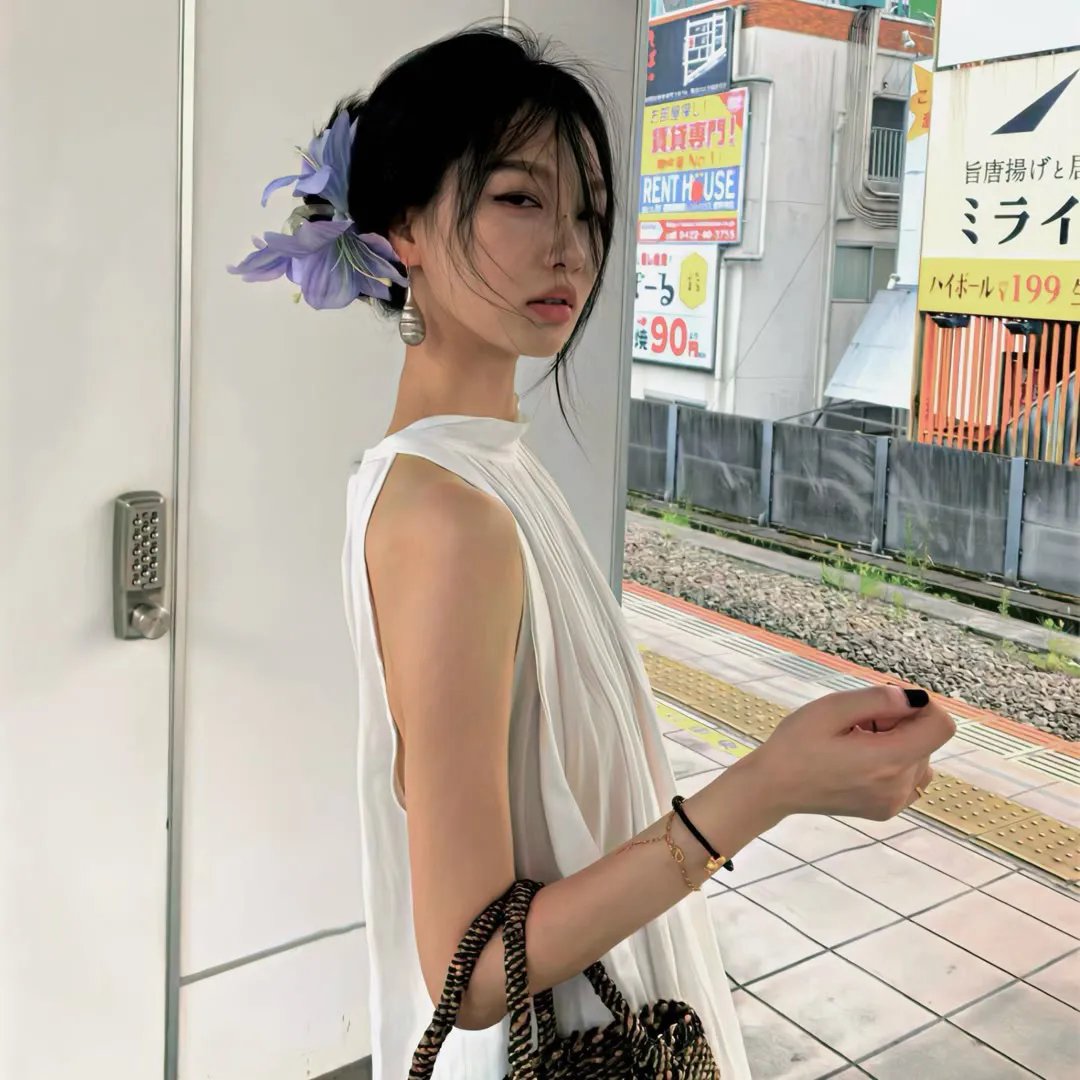 三个男人和一条美腿