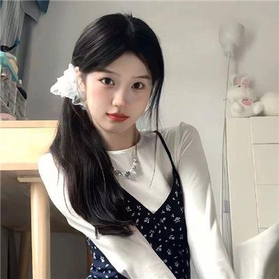 层间声音