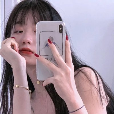 婴魂