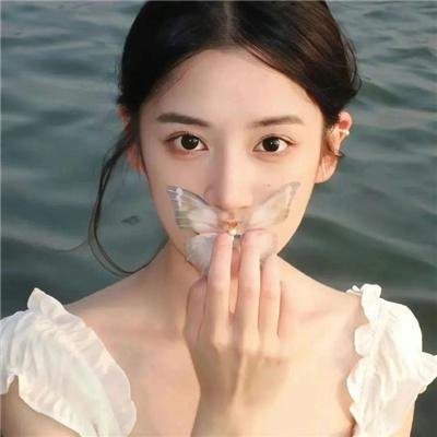 高校功夫女神