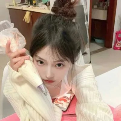 梨山痴情花