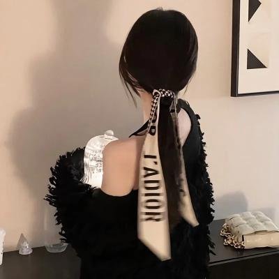 仙人坝的红衣兜