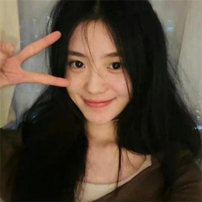 血怨