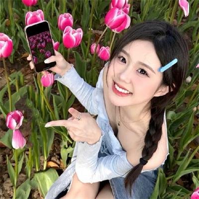 冒牌搭档