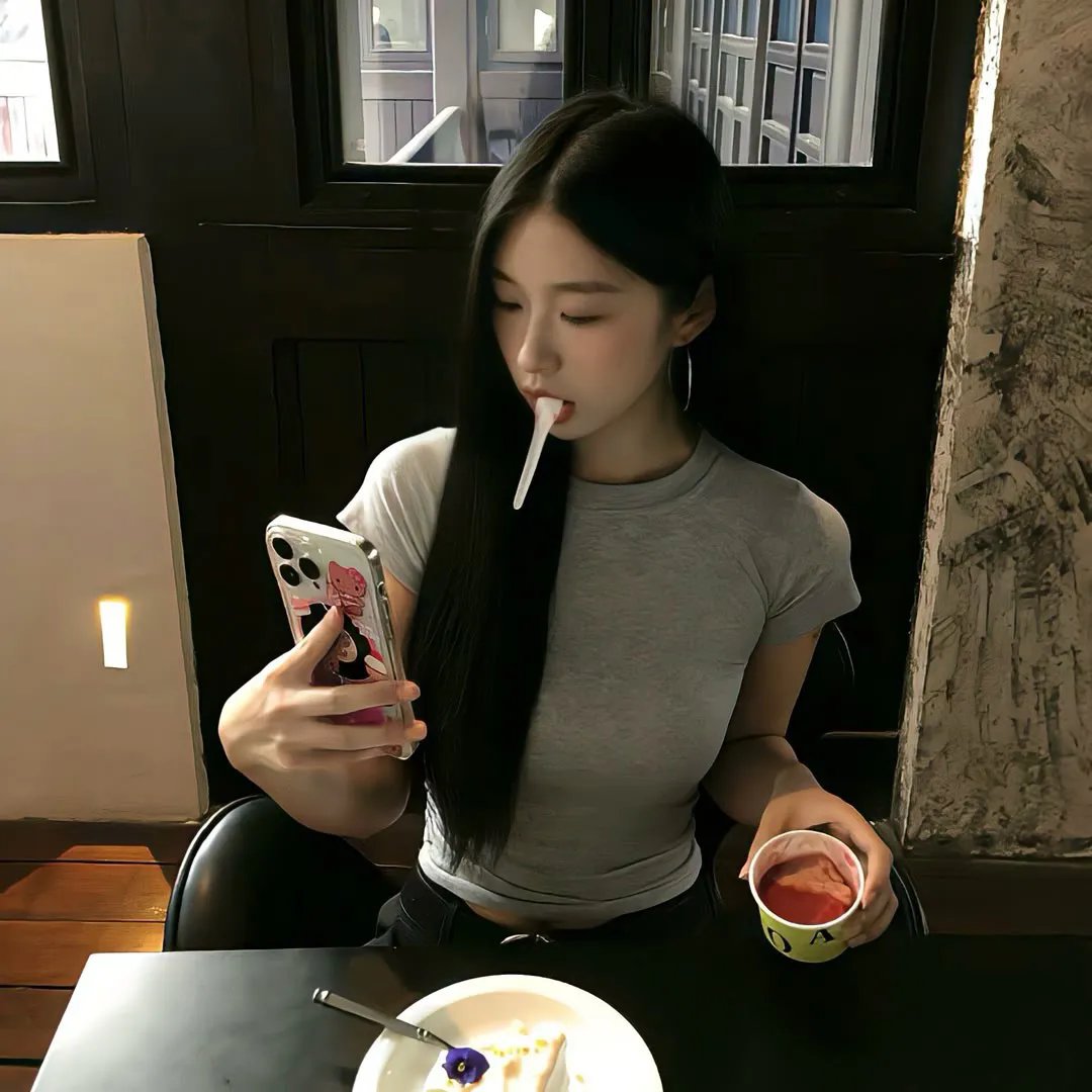 漫画风云