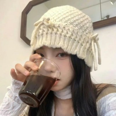 别穿越时空了,恋人们