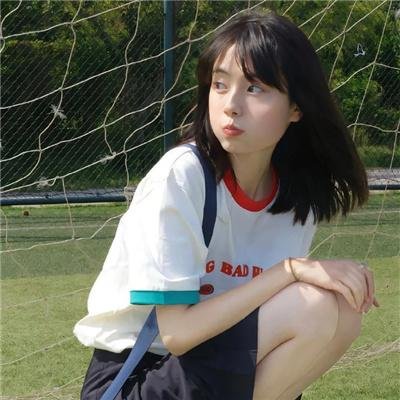 老杨和他的南东块