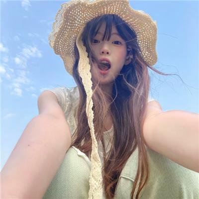 月咏