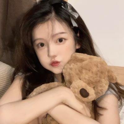不受欢迎的人