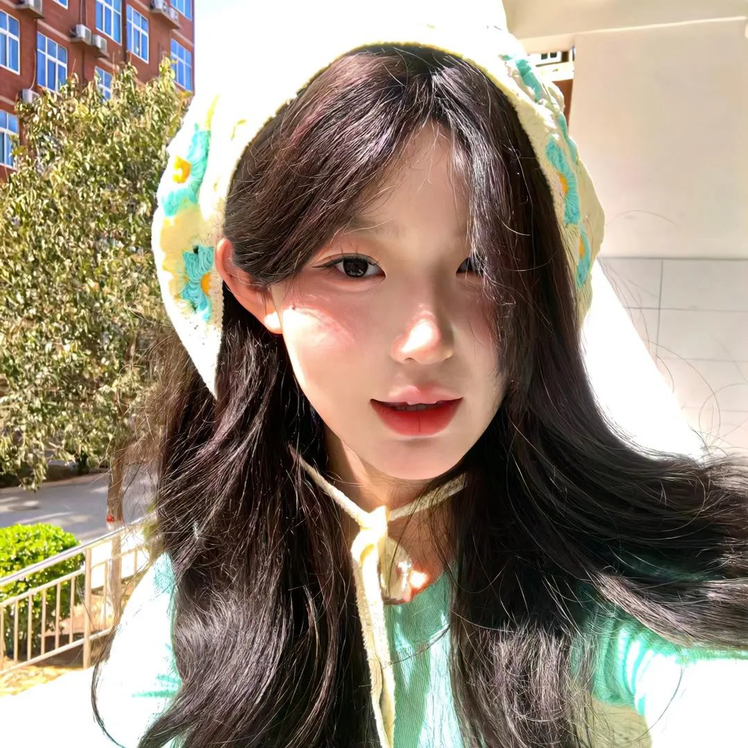 铳梦:战斗天使